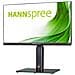 Monitor 24" LED HP248PJB 1920 x 1080 Full HD Tempo di Risposta 5 ms - Foto miniatura 7