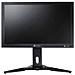 AG Neovo QX-28 28" LED 4K Ultra HD Nero - Foto miniatura 1
