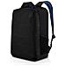 ES1520P borsa per notebook 38,1 cm (15") Zaino Nero, Blu - Foto miniatura 2