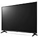 TV LED Ultra HD 4K 55" 55UP75006LF Smart TV WebOS  - Foto miniatura 3
