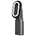 Multireach Active Dusting Brush 1 Pezzo (i), Nero - Foto miniatura 1