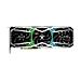 GeForce RTX 3080 Ti 12 GB GDDR6X Pci-E 3 x DisplayPort / 1 x HDMI Phoenix - Foto miniatura 2