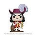 Pop Disney: Villains- Captain Hook - Foto miniatura 1