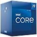 Processore Core i9-12900 16 Core 2,4 GHz Socket LGA 1700 Boxato (Dissipatore Escluso)  - Foto miniatura 1