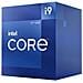 Processore Core i9-12900 16 Core 2,4 GHz Socket LGA 1700 Boxato (Dissipatore Escluso)  - Foto miniatura 2