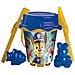 Hinkset Paw Patrol - Foto miniatura 1
