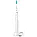 Sonicare Spazzolino Elettrico Hx3671/13 Ricaricabile, Per Adulti, Numero Di Testine Incluse 1, Numero Di Modalità Di Lavaggio Dei Denti 1, Tecnologia Sonic, Bianco - Foto miniatura 1