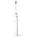 Sonicare Spazzolino Elettrico Hx3671/13 Ricaricabile, Per Adulti, Numero Di Testine Incluse 1, Numero Di Modalità Di Lavaggio Dei Denti 1, Tecnologia Sonic, Bianco - Foto miniatura 2