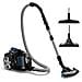 7000 Series Aspirapolvere Senza Sacco, 900 W, Powercyclone 8 - Foto miniatura 1