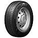 Pneumatico Cw-51 205/65r15 102t - Invernale - Foto miniatura 1