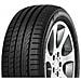Pneumatico Sportpower 2 235/45r18 98y - Estivo - Foto miniatura 1