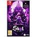 Gioco Per Switch Di Skul The Hero Slayer - Foto miniatura 1