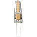Lampadina G4 2.0w 3000k Cri80 - 222257 - Foto miniatura 2