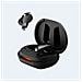 Neobuds Pro Tws Auricolari Wireless Colore Nero - Foto miniatura 1