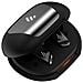 Neobuds Pro Tws Auricolari Wireless Colore Nero - Foto miniatura 2