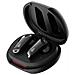 Neobuds Pro Tws Auricolari Wireless Colore Nero - Foto miniatura 3
