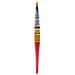 Pennello Con Serbatoio Ink Brush 6,5 Ml - Giallo - Foto miniatura 1