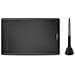 Assortimento Inspiroy H580x - Foto miniatura 2