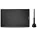 Assortimento Inspiroy H580x - Foto miniatura 1