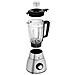 Frullatore 4211129132411 Capacità 1.8 Litri Potenza 1400 Watt Colore Nero / Argento - Foto miniatura 7
