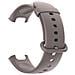 Brown Strap - Redmi Smart Watch 2 Lite - Foto miniatura 1
