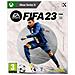 Xbox Serie X FIFA 23 EU - Foto miniatura 1