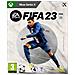 Xbox Serie X FIFA 23 EU - Foto miniatura 2