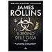 James Rollins - Il Regno Delle Ossa - Foto miniatura 1