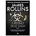 James Rollins - Il Regno Delle Ossa - Foto miniatura 2