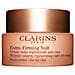 Extra-firming Nuit - Per Pelli Secche, 50 Ml - Crema Viso Notte - Foto miniatura 1