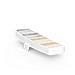 Set Filtri BHR6148GL per Fontana Smart Pet Colore Bianco - Foto miniatura 3