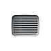 Set Filtri BHR6148GL per Fontana Smart Pet Colore Bianco - Foto miniatura 4