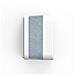 Set Filtri BHR6148GL per Fontana Smart Pet Colore Bianco - Foto miniatura 5