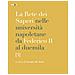 Cesare De Seta - La rete dei saperi nelle università napoletane da Federico II al duemila. Vol. 3: Greco e latino. Storia. Culture orientali. Lingua e letteratura italiana. Linguistica, filologie, letterature e lingue - Foto miniatura 1