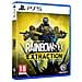 Dede Games > Sony Ps5 Tom Clancy S Rainbow Six Extraction - Foto miniatura 1