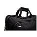NXMOS4156BK borsa per laptop 39,6 cm (15.6") Valigetta ventiquattrore Nero - Foto miniatura 6