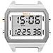 Watches Mod. Wxca4003 - Foto miniatura 1