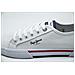 Brady Men Basic Pms30816-800, Uomini, Bianca, 44 - Foto miniatura 4