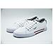 Brady Men Basic Pms30816-800, Uomini, Bianca, 44 - Foto miniatura 6
