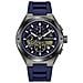 Watches Mod. Tdwgq2231201 - Foto miniatura 1