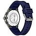 Watches Mod. Tdwgq2231201 - Foto miniatura 2