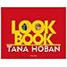 Tana Hoban - Look book. Ediz. a colori - Foto miniatura 1