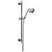 Set Doccia Serie Liberty 1 Getto Gedy Gyss106 Cromato - Foto miniatura 1