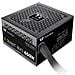 Alimentatore PC Smart BM3 80 PLUS Bronze ATX 650 W Colore Nero - Foto miniatura 2