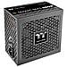 Alimentatore PC Smart BM3 80 PLUS Bronze ATX 650 W Colore Nero - Foto miniatura 1
