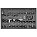 Alimentatore PC Smart BM3 80 PLUS Bronze ATX 650 W Colore Nero - Foto miniatura 5