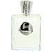 , Tuberose, Eau De Parfum, Unisex, 100 Ml - Foto miniatura 2