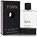 By Cologne Spray 3.4 Oz (men) - Foto miniatura 1