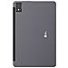 Tablet Pad P1 Grigio Scuro Dual Sim 10.36" IPS Octa Core RAM 8GB Memoria 256 GB Wi-Fi - 4G Fotocamera 8Mpx Android - - Foto miniatura 2