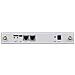 LANCOM IAP-5G (EU) gateway /controller 10, 100, 1000 Mbit /s - Foto miniatura 2